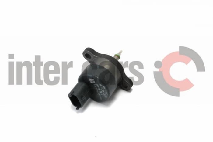 Supapa control presiune combustibil ALFA ROMEO 145, 146, 147, 156, 166, GT; FIAT BRAVA, BRAVO I, DOBLO, DOBLO CARGO, IDEA, MAREA, MULTIPLA, PUNTO, STILO, STRADA; LANCIA KAPPA, LYBRA 1.9D 2.4D dupa 199