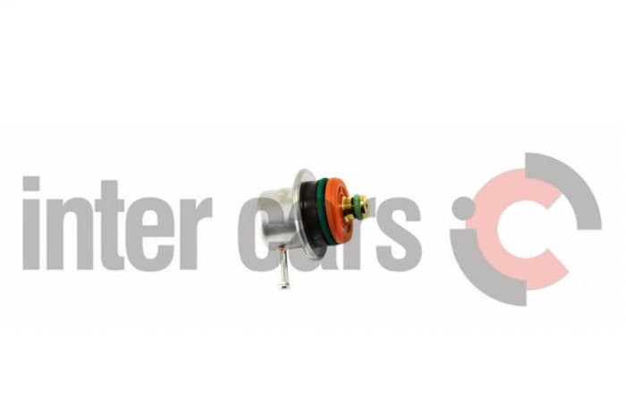 Supapa control presiune combustibil AUDI 100, 80, A4, A6, A8, ALLROAD, CABRIOLET, COUPE, TT; BENTLEY CONTINENTAL, CONTINENTAL FLYING SPUR; SKODA SUPERB I; VW CORRADO, GOLF III, GOLF IV 1.6-6.0ALK