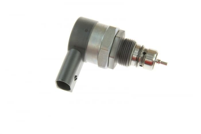 Supapa control presiune combustibil AUDI A6 2.7D intre 2004-2011