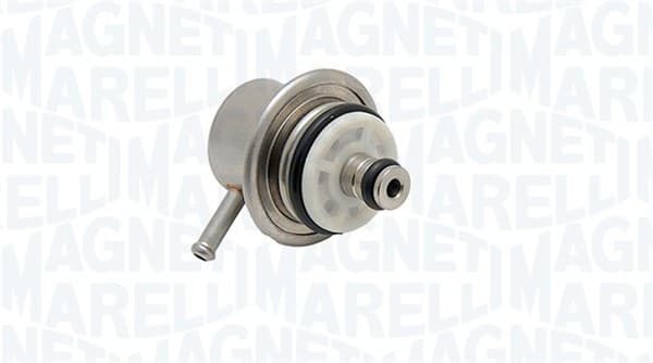 Supapa control presiune combustibil CITROEN EVASION, JUMPER, XANTIA, XSARA, ZX; FIAT COUPE, DUCATO, PALIO, PUNTO, TEMPRA, TIPO, ULYSSE; LANCIA DEDRA, DELTA II; PEUGEOT 106 I, 306 1.2-2.0 intre 1991-20
