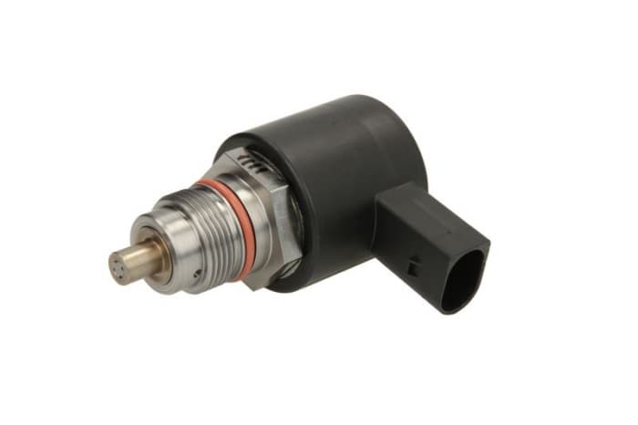 Supapa control presiune combustibil Mercedes 2,2 CDI dupa 2007