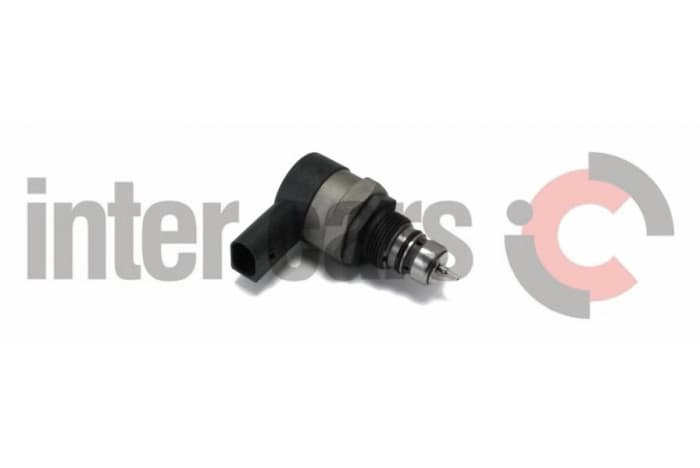 Supapa control presiune combustibil MERCEDES E T-MODEL (S211), E (VF211), E (W211), S (W220); BMW Seria 1 (E87), 3 (E46), 3 (E90), 3 (E91), 3 (E92), 3 (E93), 5 (E60), 5 (E61), 7 (E65 2.0D-3.9D intre 2