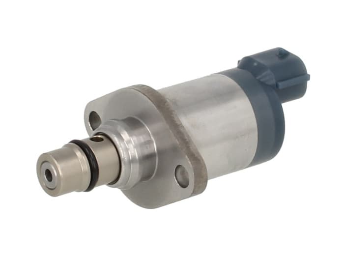 Supapa control presiune combustibil NISSAN NP300 NAVARA, SENTRA V 2.5 2.5D dupa 2003
