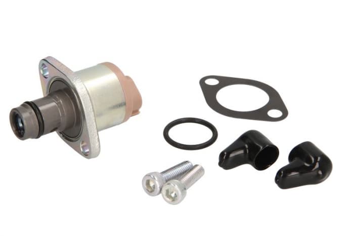 Supapa control presiune potrivit MITSUBISHI L200 TRITON, PAJERO IV, PAJERO SPORT II 2.5D 3.2D 11.05-