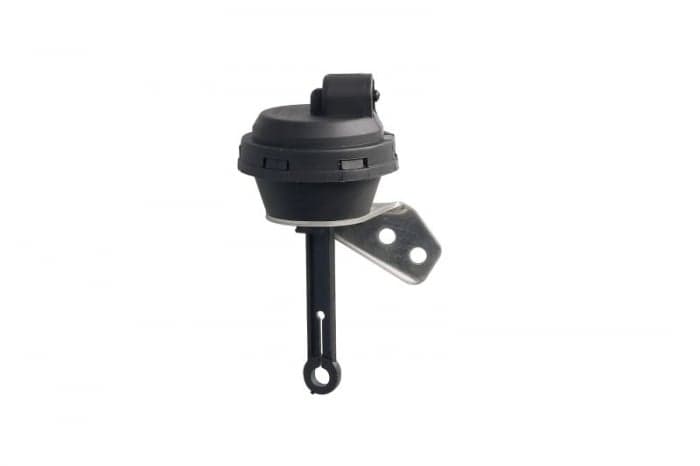 Supapa control valva EGR AUDI A3, A4; SEAT ALTEA, ALTEA XL, LEON, TOLEDO III; SKODA OCTAVIA I, OCTAVIA II, SUPERB II; VW BORA, GOLF IV, GOLF PLUS, GOLF V, JETTA III, NEW BEETLE, PASSAT, TOURAN 1.9D