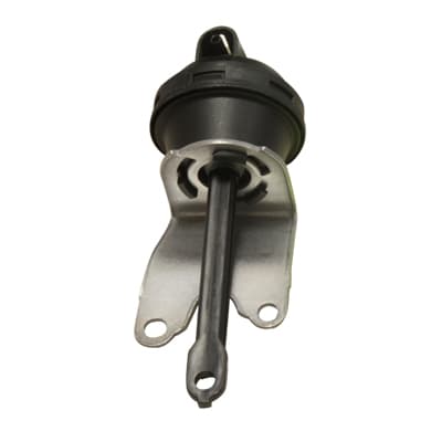 Supapa control valva EGR AUDI A3, A6; SEAT ALTEA, LEON; VW GOLF V, JETTA III, PASSAT, TOURAN 2.0D dupa 2004