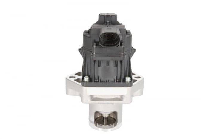 Supapa EGR ALFA ROMEO 159, BRERA, GIULIETTA, MITO, SPIDER; CHRYSLER DELTA; FIAT 500L, 500X, BRAVO II, DOBLO, DUCATO, FREEMONT, GRANDE PUNTO, IDEA, LINEA, PUNTO EVO, SEDICI, TIPO 1.6D 1.9D 2.0D dupa 20