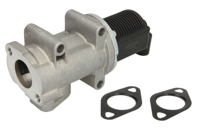 Supapa EGR ALFA ROMEO 159; FIAT CROMA, GRANDE PUNTO, SEDICI; OPEL ASTRA H, ASTRA H GTC, SIGNUM, VECTRA C, VECTRA C GTS, ZAFIRA B; SAAB 9-3 1.9D dupa 2004