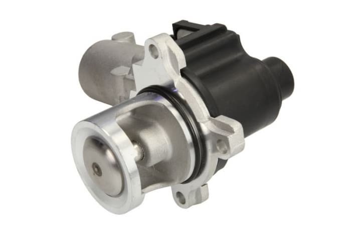 Supapa EGR AUDI A4, A4 ALLROAD, A5, A6, A6 ALLROAD, Q5, Q7; PORSCHE CAYENNE; VW TOUAREG 2.7D 3.0D 6.0D dupa 2004