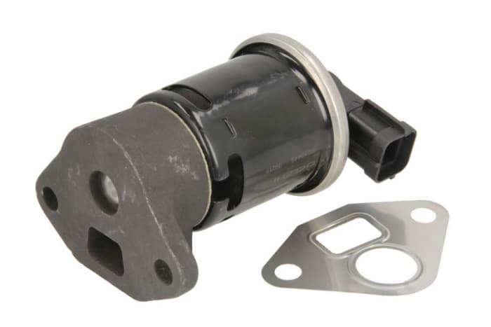Supapa EGR CHEVROLET LACETTI, NUBIRA, REZZO; DAEWOO LACETTI, NUBIRA, TACUMA REZZO 1.4-2.0