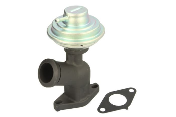 Supapa EGR CITROEN BERLINGO, C5 I, JUMPY, XANTIA, XSARA, XSARA PICASSO; FIAT SCUDO, ULYSSE; LANCIA ZETA; PEUGEOT 206, 306, 307, 406, 607, 806, EXPERT, EXPERT TEPEE, PARTNER 2.0D