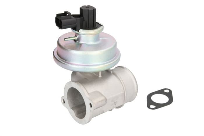 Supapa EGR FORD MONDEO III, TRANSIT 2.0D 2.2D 2.4D intre 2000-2007