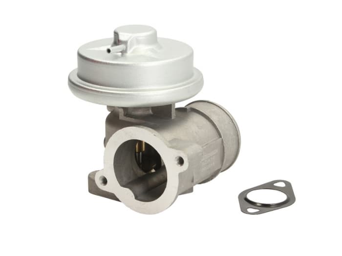 Supapa EGR FORD MONDEO III, TRANSIT 2.0D 2.2D 2.4D intre 2000-2014