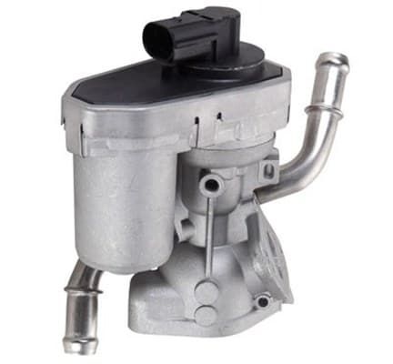 Supapa EGR FORD TRANSIT, TRANSIT TOURNEO 2.2D 2.4D 3.2D intre 2006-2014
