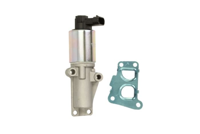 Supapa EGR OPEL ASTRA G, ASTRA H, ASTRA H GTC, MERIVA A, VECTRA C, VECTRA C GTS, ZAFIRA B 1.6 intre 2000-2012