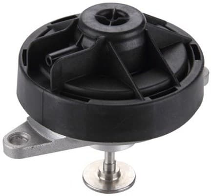 Supapa EGR OPEL ASTRA G, OMEGA B, VECTRA B, VECTRA C, VECTRA C GTS, ZAFIRA A 2.0D 2.2D intre 1996-2006