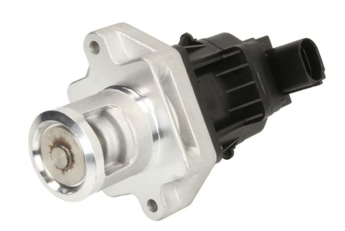 Supapa EGR potrivit ALFA ROMEO 159, BRERA, GIULIETTA, MITO, SPIDER; CHRYSLER DELTA; FIAT 500L, 500X, BRAVO II, DOBLO, DOBLO CARGO, DUCATO, FREEMONT, GRANDE PUNTO, IDEA, LINEA 1.4-3.6 06.06-