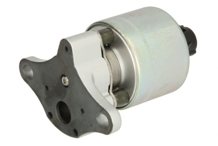 Supapa EGR potrivit CHEVROLET AVEO KALOS, CRUZE, EPICA, LACETTI, NUBIRA; DAEWOO LACETTI 1.4-2.5 02.04-