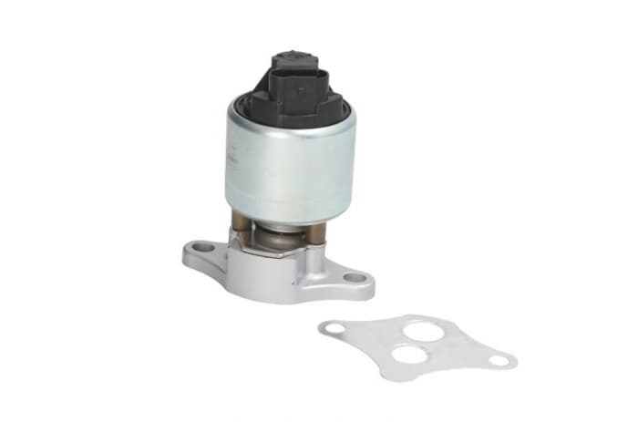 Supapa EGR potrivit CHEVROLET AVEO KALOS, REZZO; DAEWOO KALOS 1.4 1.6 09.02-