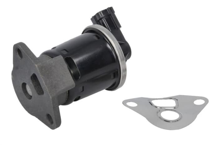 Supapa EGR potrivit CHEVROLET LACETTI, NUBIRA, REZZO; DAEWOO LACETTI, NUBIRA, TACUMA REZZO 1.4-2.0 06.99-