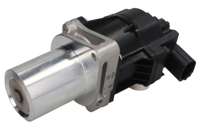 Supapa EGR potrivit CHEVROLET TRAX; OPEL ASTRA J, ASTRA J GTC, ASTRA K, INSIGNIA A, INSIGNIA A COUNTRY, INSIGNIA B, INSIGNIA B GRAND SPORT, MERIVA B, MOKKA MOKKA X, ZAFIRA C 1.6D 02.13-