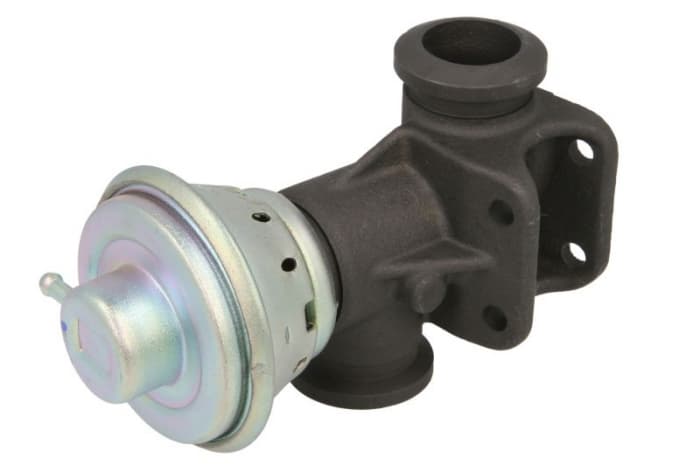 Supapa EGR potrivit CITROEN JUMPER; FIAT DUCATO; PEUGEOT BOXER 2.0D 2.2D 07.01-