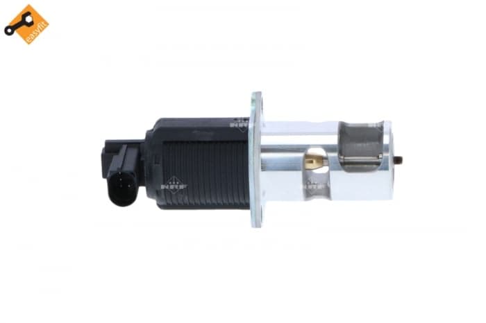 Supapa EGR potrivit DACIA LOGAN; NISSAN ALMERA II, KUBISTAR, MICRA III; RENAULT CLIO II, CLIO III, GRAND SCENIC II, KANGOO, KANGOO EXPRESS, LOGAN I, MASTER II, MEGANE II, MODUS 1.5D 2.5D 06.01-