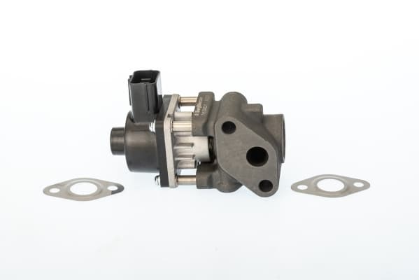 Supapa EGR potrivit FIAT SEDICI; SUZUKI GRAND VITARA II, IGNIS I, IGNIS II, JIMNY, LIANA, SWIFT III, SX4, WAGON R+ 1.3-2.0 09.98-