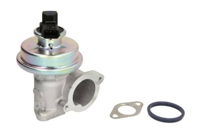 Supapa EGR potrivit FORD TRANSIT 2.0D 2.3 2.4D 01.00-05.06