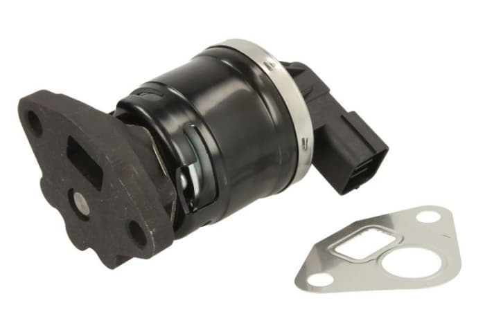 Supapa EGR potrivit HONDA CIVIC VII, CIVIC VIII, JAZZ II 1.2-1.4 03.02-