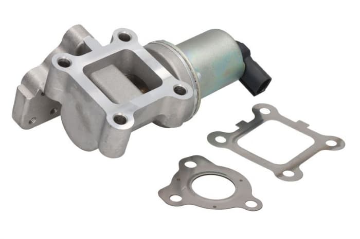 Supapa EGR potrivit HYUNDAI H-1, H-1 STAREX, H-1 CARGO, H-1 TRAVEL, H100 2.5D 07.01-