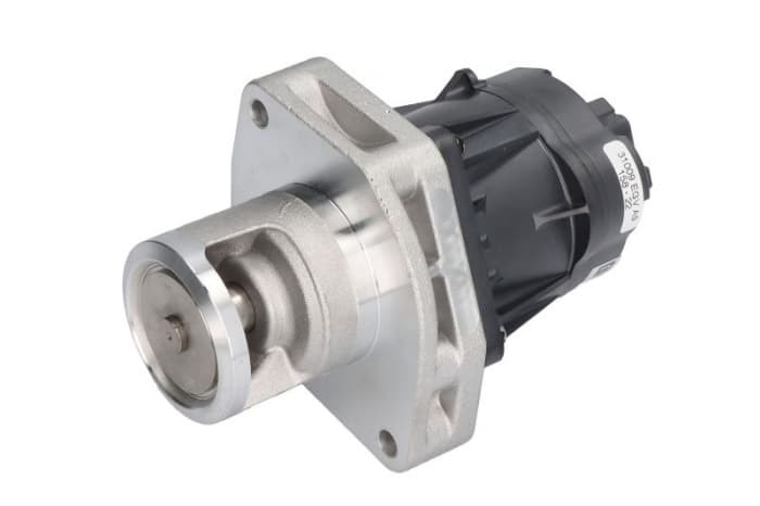 Supapa EGR potrivit JEEP GRAND CHEROKEE IV; LANCIA THEMA 3.0D 01.11-