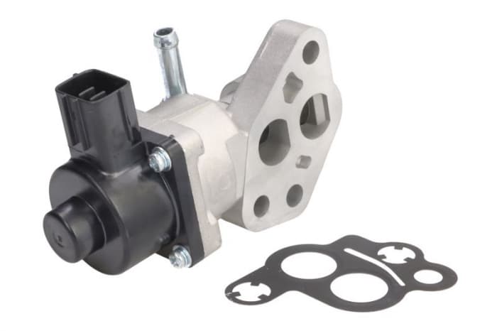 Supapa EGR potrivit MAZDA 2, 3, MX-5 III 1.3-2.0 03.05-06.15