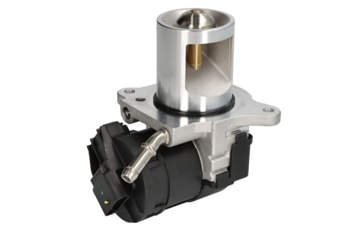 Supapa EGR potrivit MERCEDES GL (X166), GLE (C292), GLE (W166), GLS (X166), M (W166), S (W221, V221) 3.0D 04.11-10.19