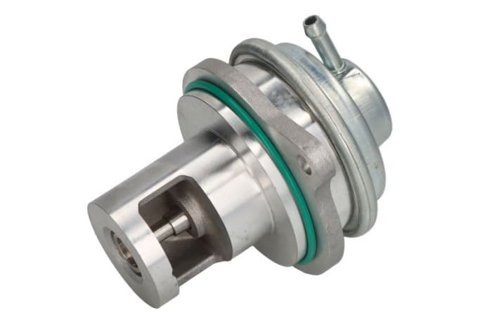 Supapa EGR potrivit MITSUBISHI COLT VI; SMART FORFOUR, FORTWO 0.8D 1.5D 01.04-