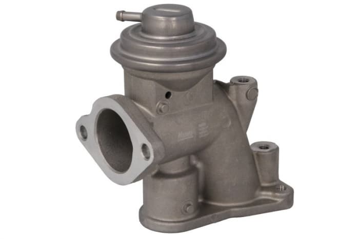 Supapa EGR potrivit OPEL ASTRA G, ASTRA G KOMBI, COMBO TOUR, COMBO MINIVAN, CORSA C, CORSA C HATCHBACK 1.7D 02.98-