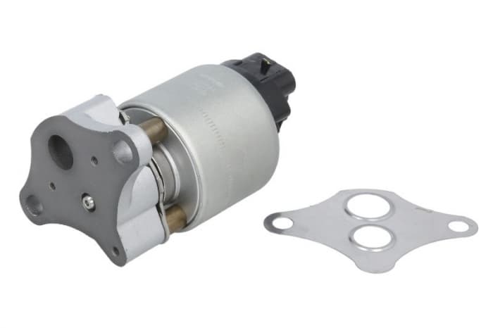 Supapa EGR potrivit OPEL ASTRA G, ASTRA G KOMBI, VECTRA B, ZAFIRA A 1.4 1.4LPG 1.6 10.95-06.05