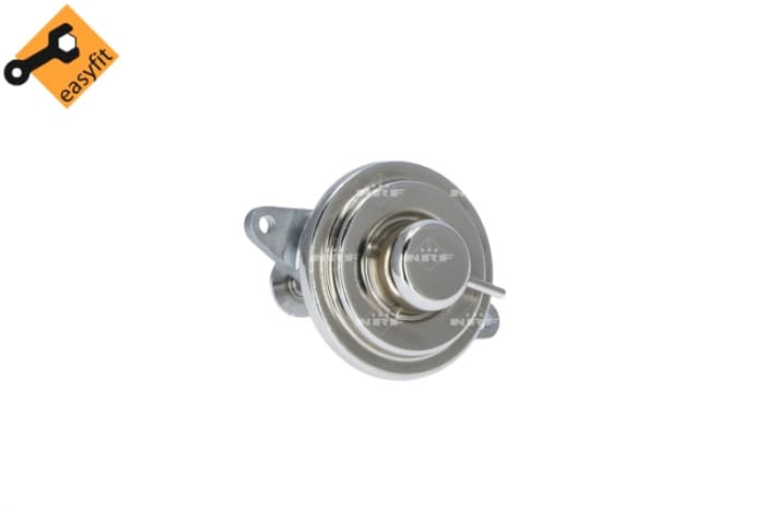 Supapa EGR potrivit OPEL ASTRA G, FRONTERA B, OMEGA B, SINTRA, VECTRA B, ZAFIRA A 2.0D 2.2D 11.96-06.05