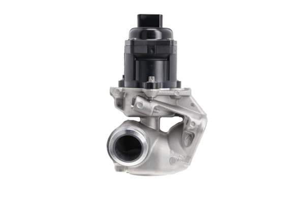 Supapa EGR potrivit VOLVO C30, S40 II, S80 II, V50, V70 III; CITROEN BERLINGO, BERLINGO MULTISPACE, BERLINGO MINIVAN, C2, C3 I, C3 II, C3 PICASSO, C4, C4 GRAND PICASSO I, C4 I 1.4D 1.6 1.6D 11.01-
