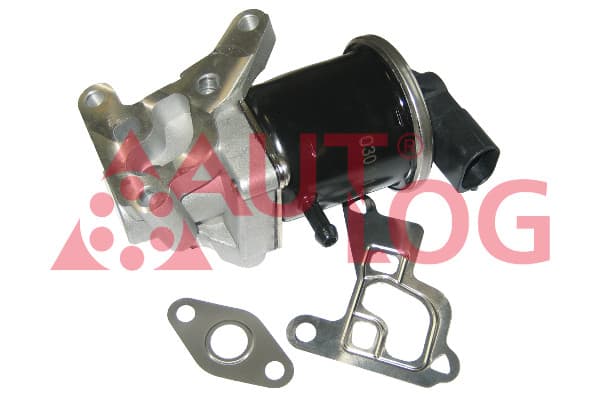 Supapa EGR SEAT AROSA, CORDOBA, CORDOBA VARIO, IBIZA II; VW LUPO, POLO, POLO CLASSIC 1.0 1.4 intre 1993-2005