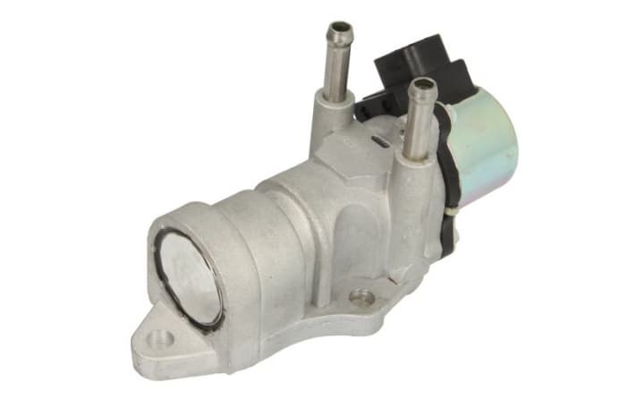 Supapa EGR TOYOTA AVENSIS, COROLLA, COROLLA VERSO 2.0D intre 2002-2009