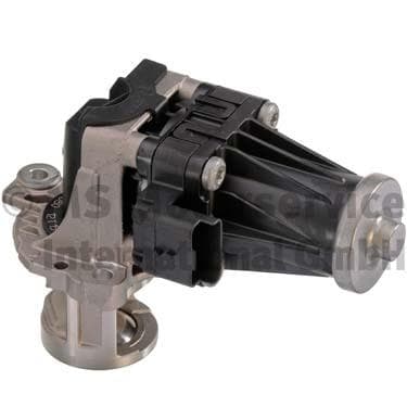 Supapa EGR VOLVO C30, S40 II, S60 II, S80 II, V40, V50, V60 I, V70 III; CITROEN BERLINGO, BERLINGO MULTISPACE, C3 II, C3 PICASSO, C4 AIRCROSS, C4 CACTUS, C4 GRAND PICASSO I 1.4D 1.5D 1.6D dupa 2005