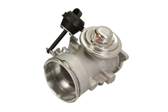Supapa EGR VW TOUAREG 2.5D intre 2003-2010
