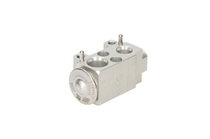 Supapa expansiune clima BMW Seria 1 (E81), 3 (E90) 1.6-4.0 intre 2004-2012