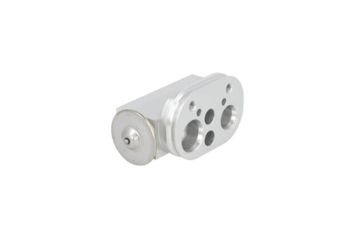 Supapa expansiune clima BMW Seria 1 (F20), 1 (F21), 2 (F22, F87), 2 (F45), 3 (F30, F80), 3 (F31), 3 GRAN TURISMO (F34), 4 (F32, F82), 4 (F33, F83), 4 GRAN COUPE (F36) 1.5-3.0H dupa 2011