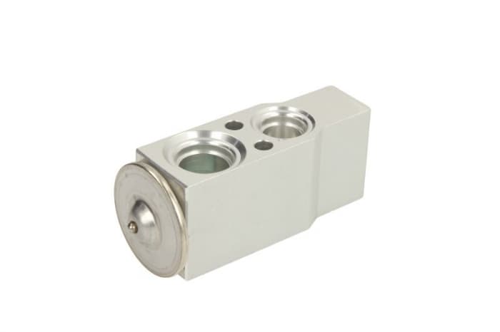 Supapa expansiune clima CITROEN SAXO, XSARA; PEUGEOT 106 I, 106 II, 206+, 406, 607 1.0-3.0 intre 1991-2013