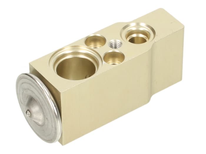 Supapa expansiune clima FIAT DUCATO; OPEL VECTRA B 1.6-2.8D intre 1995-2003