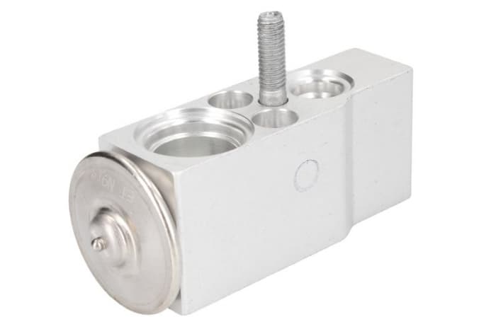 Supapa expansiune clima MERCEDES Clasa A (W168) 1.4-2.1 intre 1997-2004