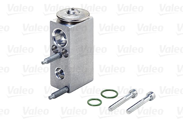 Supapa expansiune clima PEUGEOT 508 I, 508 SW I 1.6-2.2D intre 2010-2018