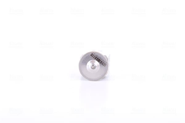 Supapa expansiune clima potrivit BMW Seria 3 (E36), 5 (E34), 7 (E32), 7 (E38), 8 (E31), Z3 (E36) 1.6-5.6 03.85-06.03